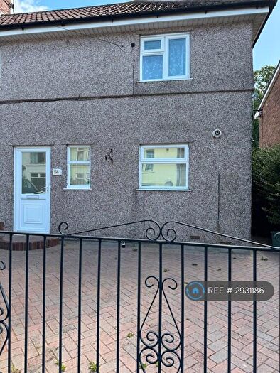 3 Bedroom Semi Detached House To Rent In Rodney Road, Bristol, BS15