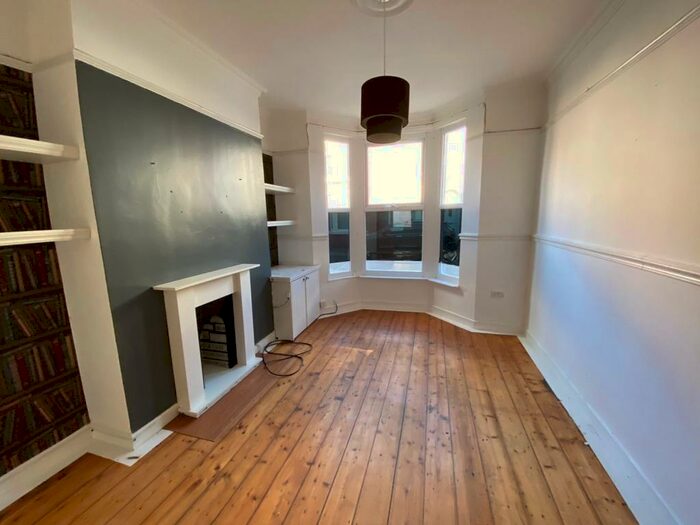 3 Bedroom Terraced House To Rent In Neston Street, Walton, Liverpool, L4