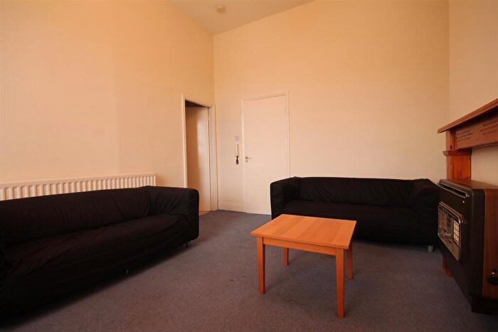 2 Bedroom Apartment To Rent In Westgate Road, City Centre, NE4