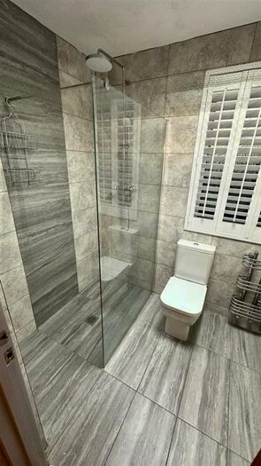 4 Bedroom Detached House To Rent In Wootton Crescent, St Anne's Park, Bristol, BS4