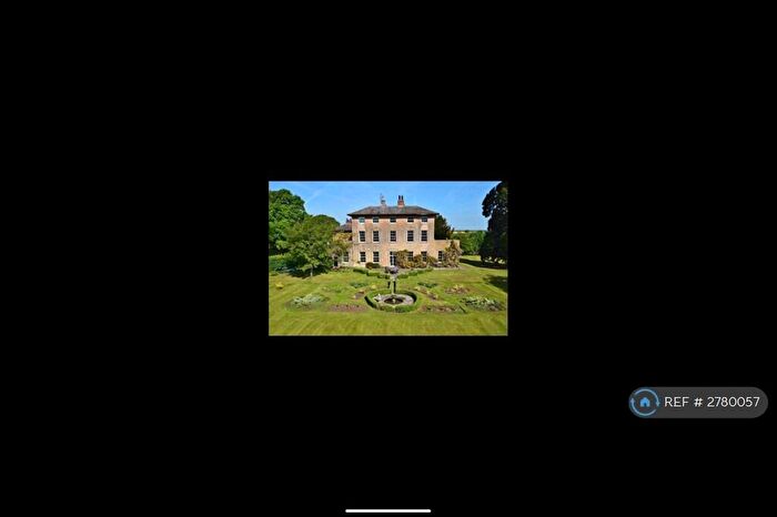 1 Bedroom Flat To Rent In Shelton Hall, Newark, NG23