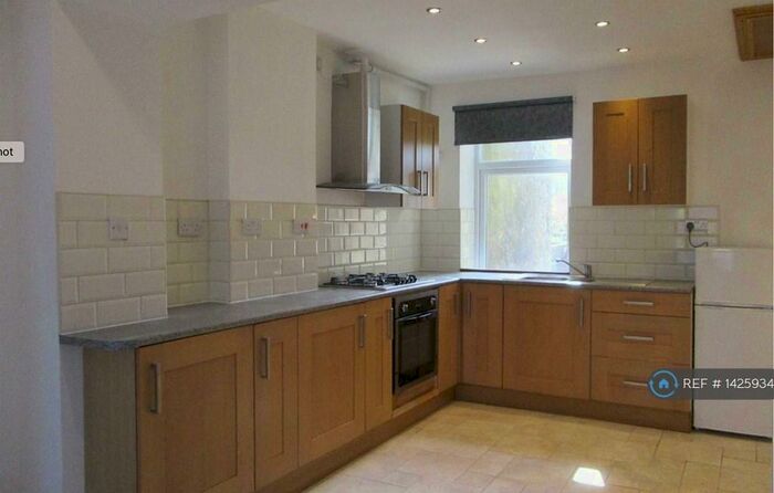 2 Bedroom Terraced House To Rent In Barwise Row, Arlecdon, Frizington, CA26