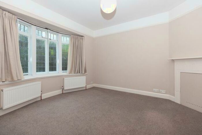 2 Bedroom Semi-Detached House To Rent In Marston Ferry Road, Oxford, OX2