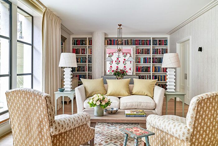 2 Bedroom Flat To Rent In Ham Yard Residences, Denman Place, Soho, London, United Kingdom, Soho, W1D