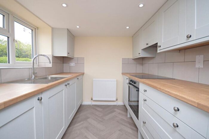 2 Bedroom Cottage To Rent In Whissonsett, NR20