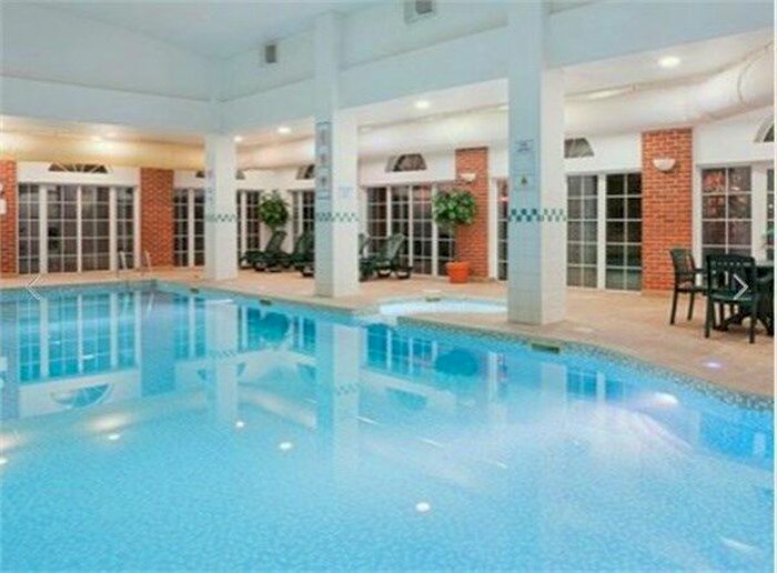 1 Bedroom Flat To Rent In Geddington Road, Corby, NN18