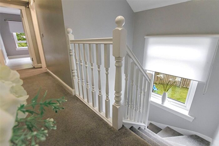 3 Bedroom Flat For Sale In Menzies Road, Balornock, Glasgow, G21