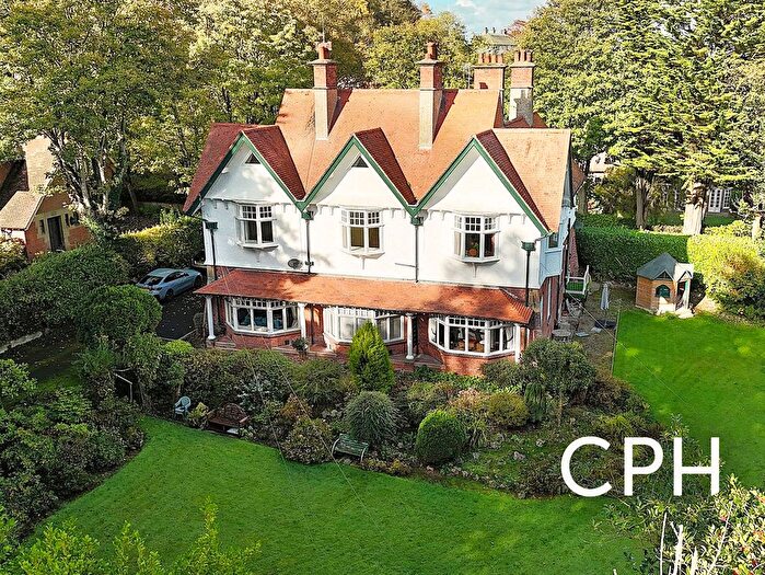 3 Bedroom Flat For Sale In Weaponness Park, Tyneholme Weaponness Park, YO11