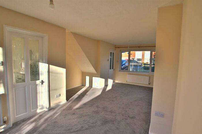 3 Bedroom House To Rent In Kingston Road, Tewkesbury, GL20