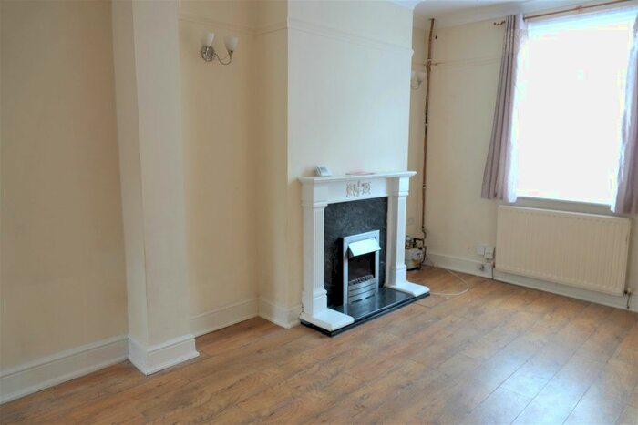 3 Bedroom Terraced House To Rent In Dorothy Street, Middlesbrough, TS3