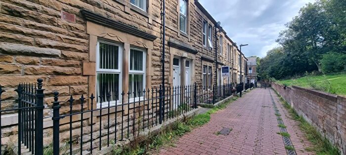 3 Bedroom Flat To Rent In Tulip Street, Felling, NE10