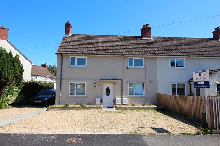 3 Bedroom Flat To Rent In Caemawr Road, Caldicot, NP26