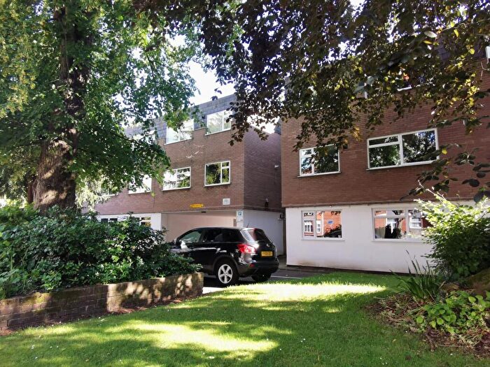 2 Bedroom Flat To Rent In Ipswich Road, Norwich, NR2
