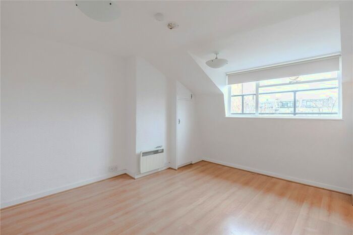 1 Bedroom Flat To Rent In Craven Hill, London, W2