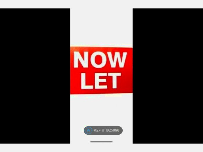 3 Bedroom Semi-Detached House To Rent In Aylesbury Walk, Burnley, BB10