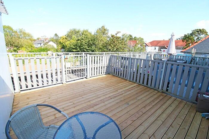 1 Bedroom Apartment To Rent In Lloft Deri, Heol Y Deri, Rhiwbina, CF14