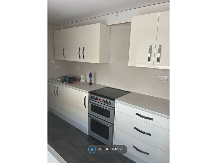 2 Bedroom Terraced House To Rent In Frizington Road, Frizington, CA26