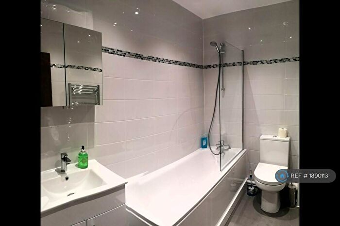 2 Bedroom Flat To Rent In Tufnell Park Road, London, N7