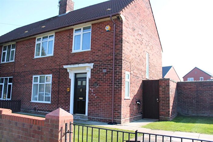 4 Bedroom Property To Rent In Stockbridge Lane, Huyton, Liverpool, L36