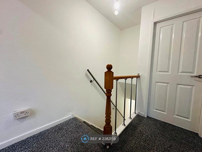 3 Bedroom Terraced House To Rent In Manning Road, Preston, PR1