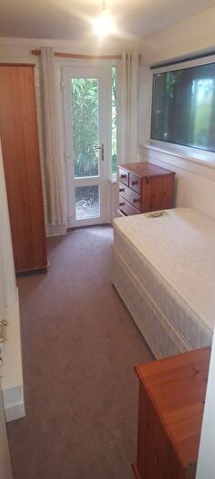 2 Bedroom Flat To Rent In St. Mary Street, St. Andrews, KY16