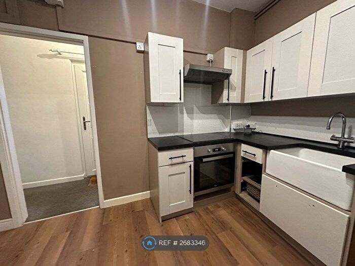 2 Bedroom Flat To Rent In Norwich, Norwich, NR1