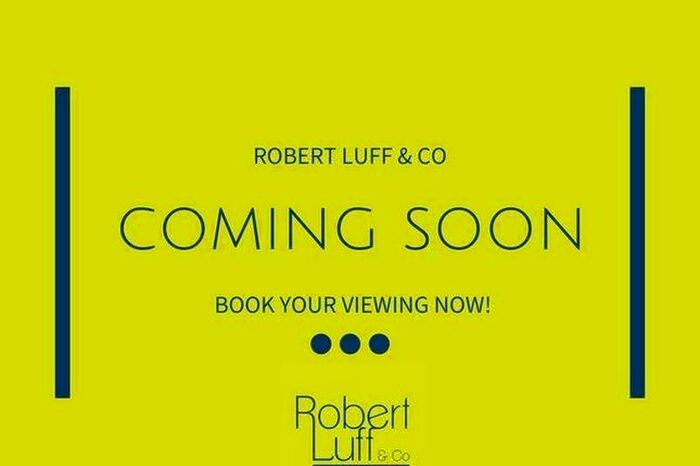 2 Bedroom House To Rent In Brook Way, Lancing, BN15