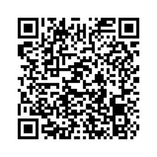 2 Bedroom Semi-Detached House For Sale In Kew Breanek, St. Agnes, TR5