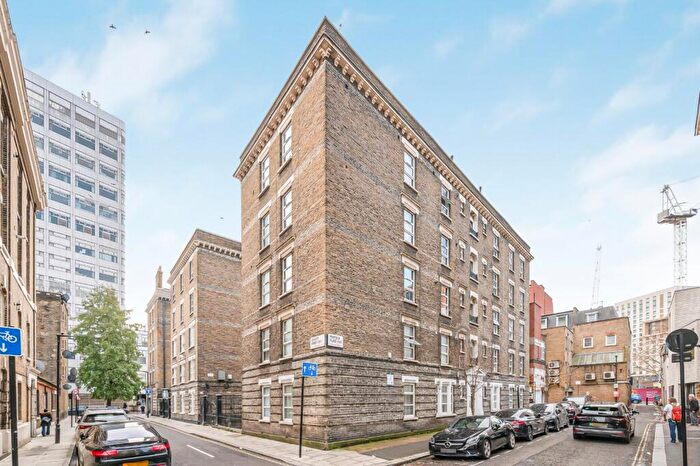 1 Bedroom Flat For Sale In Penfold Place, Marylebone, London, NW1