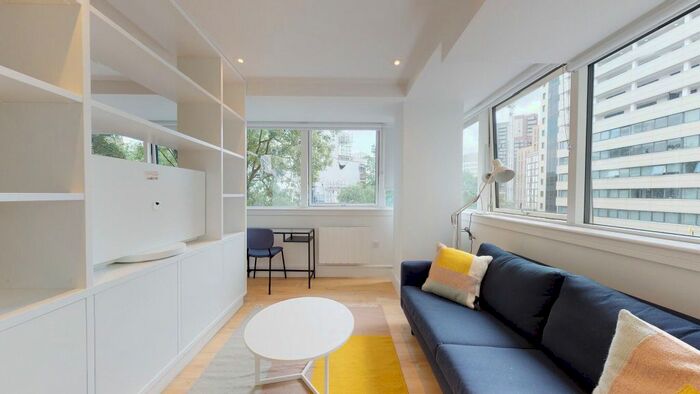 Studio To Rent In Olympic Way, Wembley, HA9