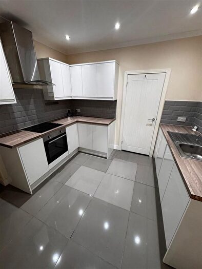 3 Bedroom Terraced House To Rent In Ton Row, Ton Pentre, Pentre, CF41