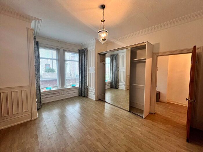 2 Bedroom End Of Terrace House For Sale In New Road, Llanelli, Carmarthenshire, SA15