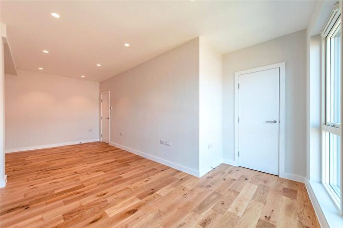 3 Bedroom Terraced House For Sale In Goldsmith Mews, Chalk, Kent, DA12