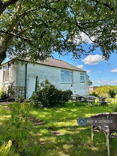 3 Bedroom Semi-Detached House To Rent In Cockdurno Farm, Balerno, EH14