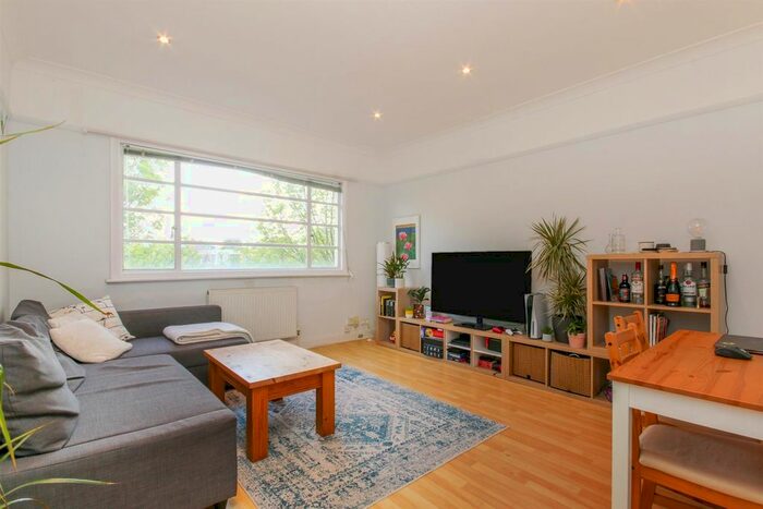 2 Bedroom Flat To Rent In Mildmay Park, London, N1