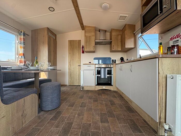 2 Bedroom Caravan For Sale In Two Bed Abi Horizon, Pevensey Bay Holiday Park, Pevensey Bay, Eastbourne, East Sussex, BN24