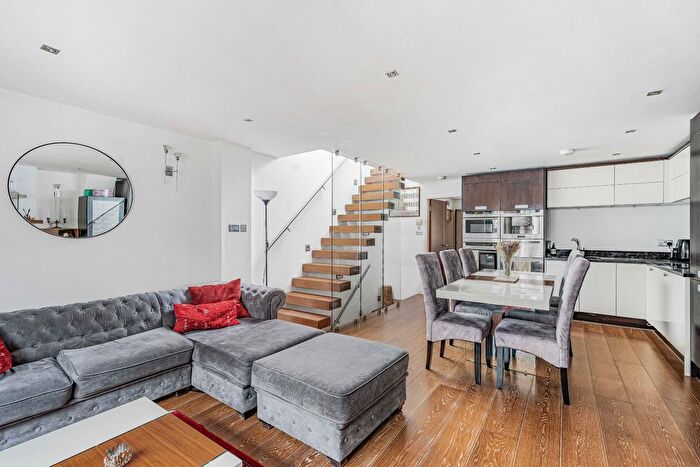 2 Bedroom Flat For Sale In Pollen Street, London, United Kingdom, W1S