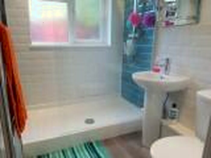 2 Bedroom Terraced House To Rent In Ripon Street, Lincoln, LN5