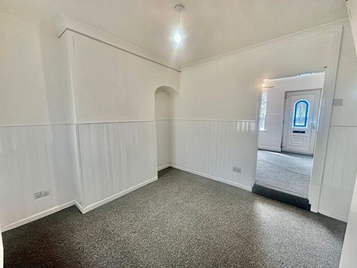 2 Bedroom Property To Rent In Castle Street, Boston, PE21