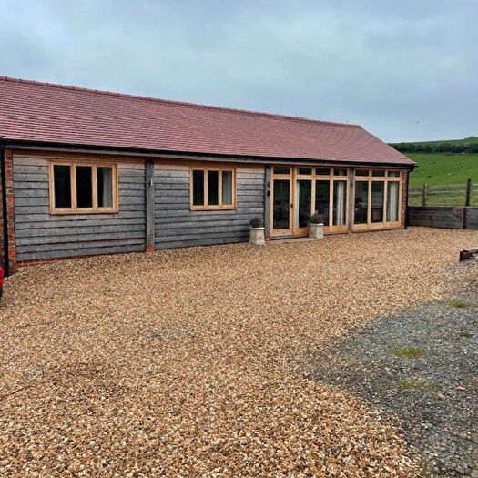 2 Bedroom Barn Conversion To Rent In Off Welch Road, Aston Le Walls, NN11