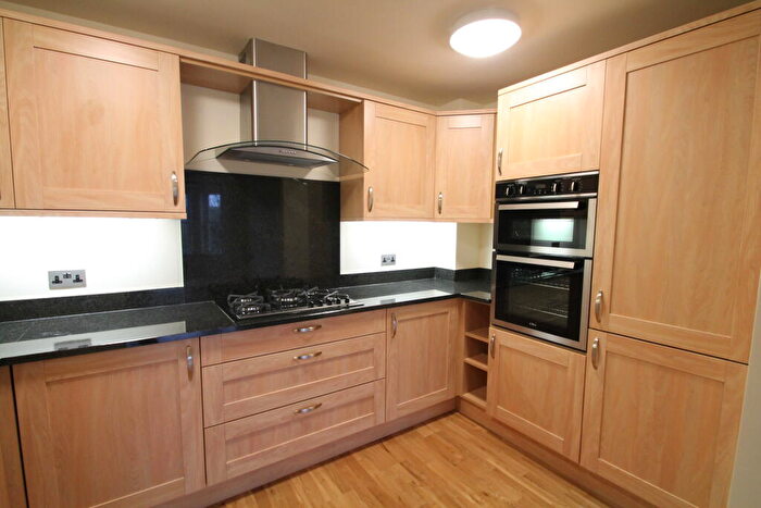 2 Bedroom Apartment To Rent In Ridge Park Road, Plympton, Plymouth, PL7