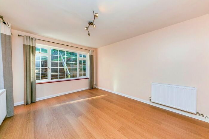 3 Bedroom Semi-Detached House To Rent In High View Road, Onslow Village, Guildford, GU2