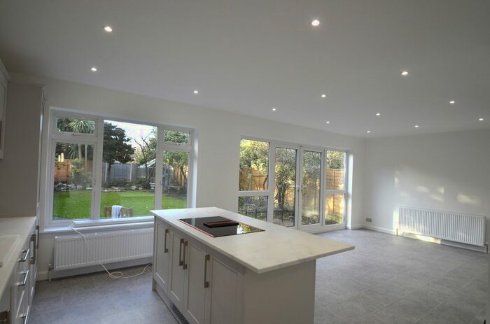 4 Bedroom Detached House To Rent In Clifford Grove, Ashford, TW15