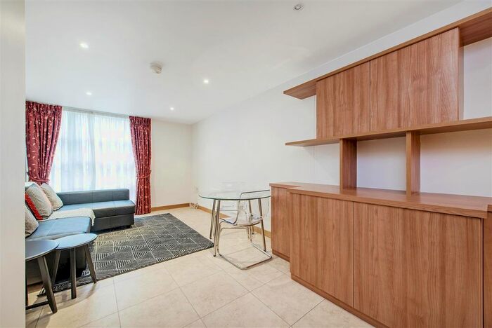 1 Bedroom Flat To Rent In Neville House, Page Street, Westminster, London, SW1P