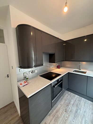 1 Bedroom Flat To Rent In Drury Lane, London, WC2B