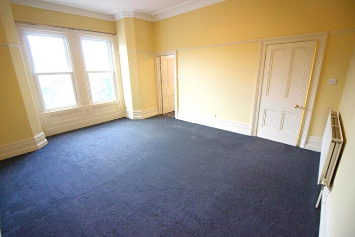 1 Bedroom Flat To Rent In Chambres Road, Southport, PR8