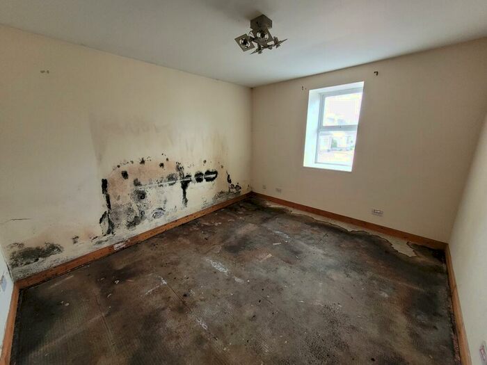 2 Bedroom Bungalow For Sale In Clover Cottage, Annan Road, Dumfries, Dumfriesshire, DG1