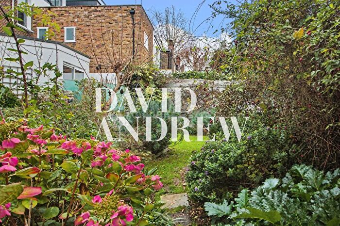 1 Bedroom Flat To Rent In Conewood Street, Stephanie Court Conewood Street, N5