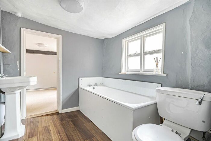 6 Bedroom Detached House For Sale In Norton Road, Tostock, Bury St. Edmunds, Suffolk, IP30