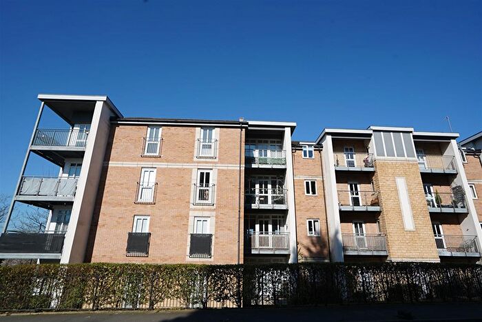 2 Bedroom Flat To Rent In Academy Way, Lostock, Bolton, BL6